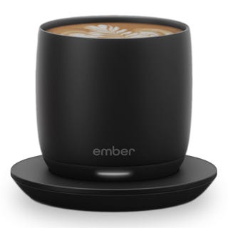 Cappuccino Mug Cappuccino Mug