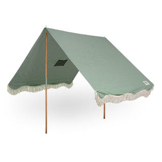 Premium Tent - Exclusive Premium Tent - Exclusive