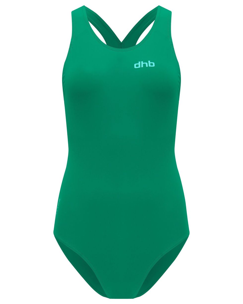 Sports Swimsuits, Sports Swimming Costumes