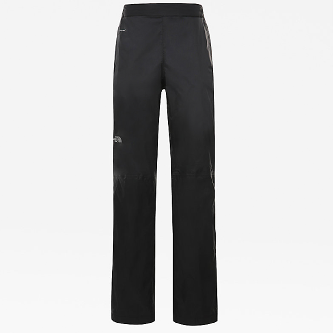 The North Face WOMENS QUEST PANT  Trousers  black  Zalandocouk