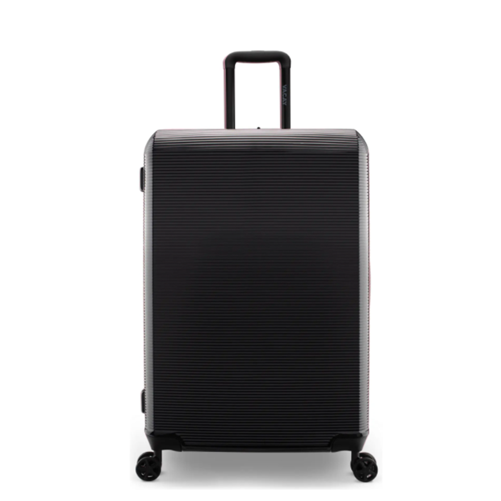 Future Uptown 28-Inch Spinner Suitcase 