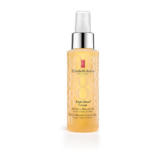 Eight Hour® Cream All-Over Miracle Oil