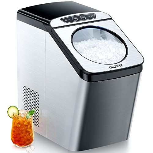 best ice maker under $200