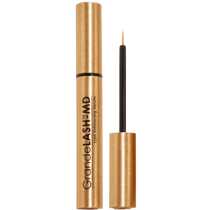 GrandeLASH™ - MD Lash Enhancing Serum