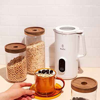 38 Best Gifts For Coffee Lovers 2023: Inexpensive, Personal Ideas