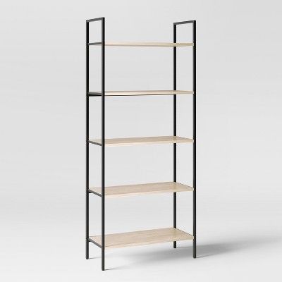 Project 62 Loring Ladder Bookcase 