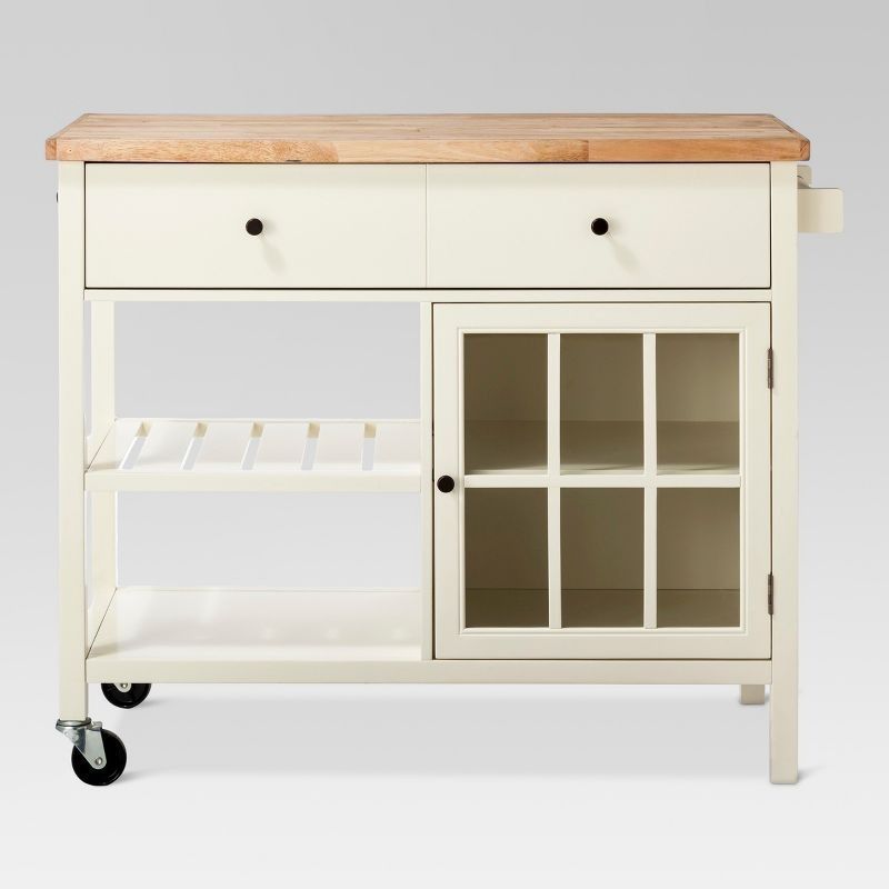 25 Best Selling Furniture Pieces from Target to Shop Now
