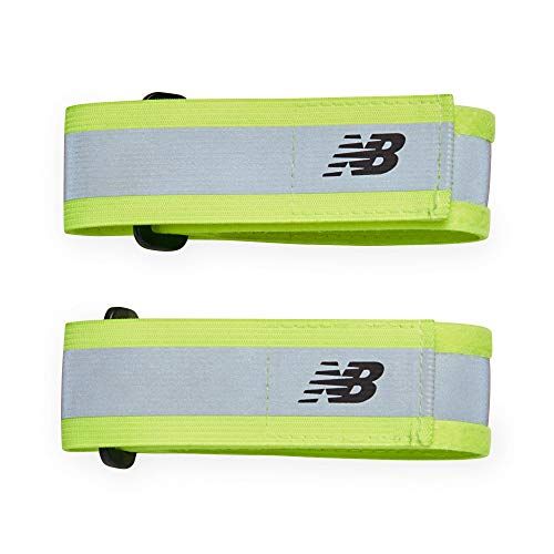 Reflective Band Two-Pack