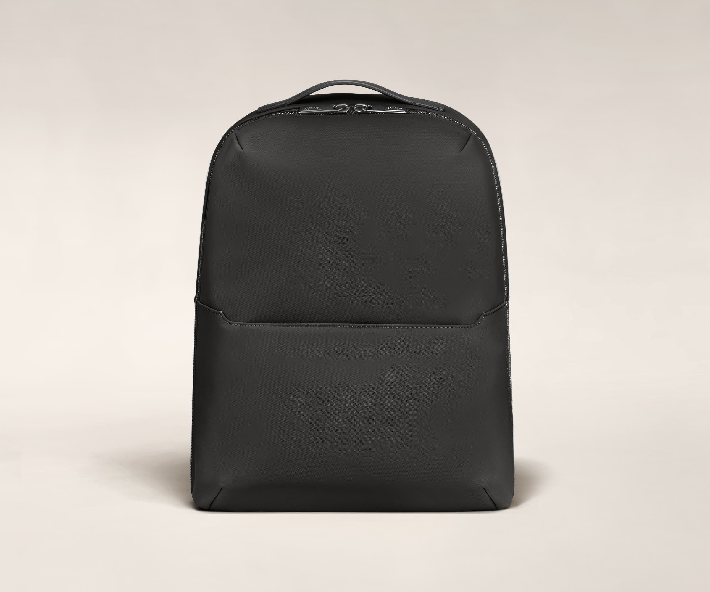 The Small Everywhere Zip Backpack
