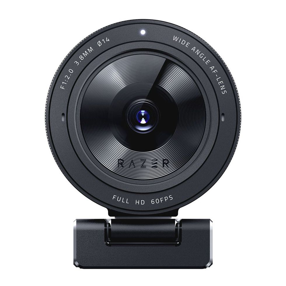 Logitech StreamCam sale: Get one of our favorite webcams for $70