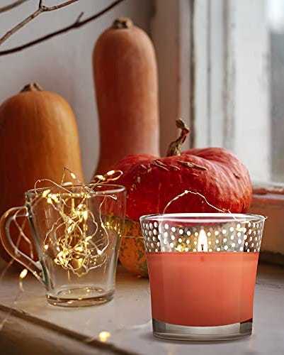 Glade Jar Candle