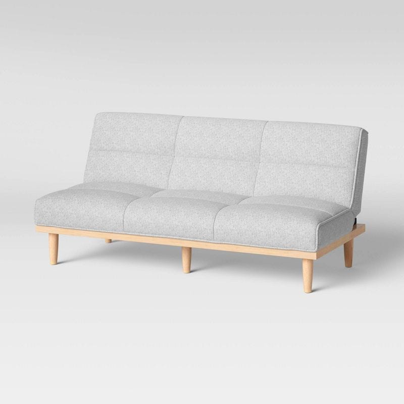 Convertible Sofa Bed Convertible Sofa Bed