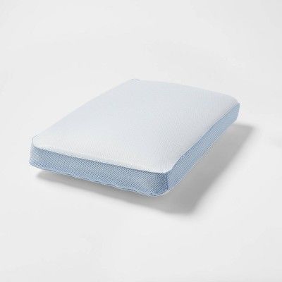 Made by Design Memory Foam Bed Pillow  