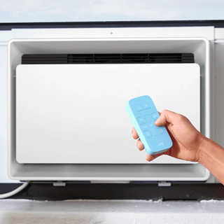 July Air Conditioner July Air Conditioner