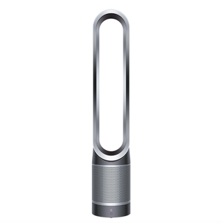 Dyson Pure Cool TP01 Purifying Fan Dyson Pure Cool TP01 Purifying Fan