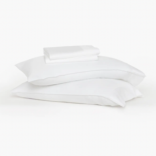 Buffy Breeze Sheet Set Buffy Breeze Sheet Set