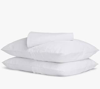 Linen Sheet Set Linen Sheet Set