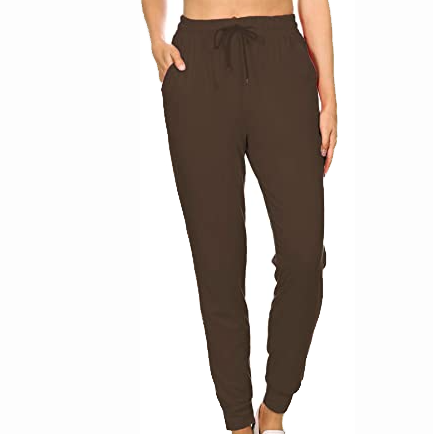 womens to mens pants conversion