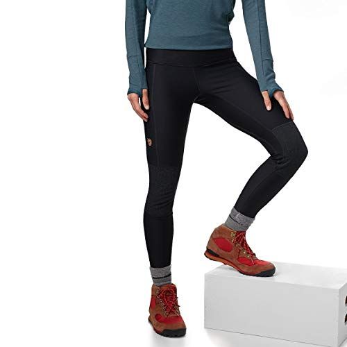 Best Leggings For Hiking | International Society of Precision Agriculture