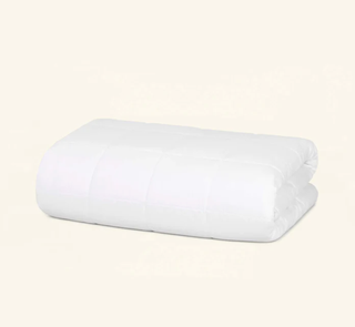 Lightweight Comforter Lightweight Comforter