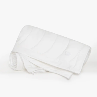 Buffy Breeze Comforter Buffy Breeze Comforter