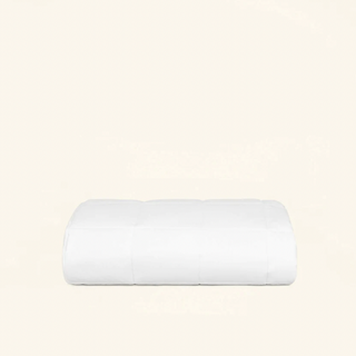 Core Mattress Pad Core Mattress Pad