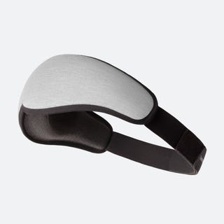 Ostrichpillow Eye Mask Ostrichpillow Eye Mask