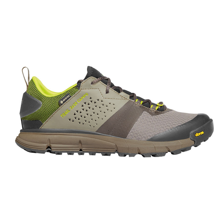 Danner Trail 2650 Campo GTX 