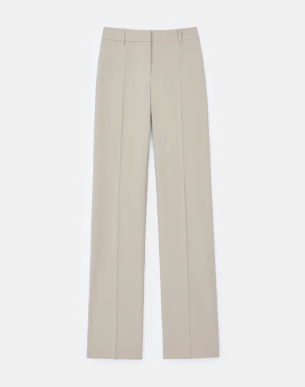 Women's Mid-rise Relaxed Straight Leg Chino Pants - A New Day™ : Target