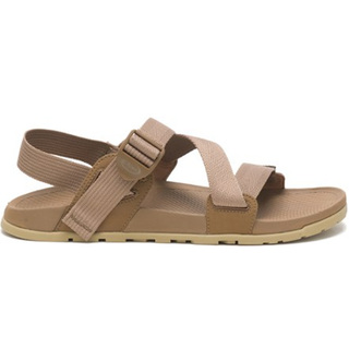 Chaco Lowdown Sandals Chaco Lowdown Sandals