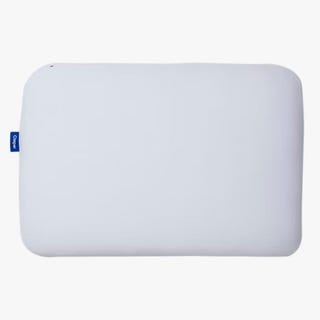 Casper Foam Pillow with Snow Technology Casper Foam Pillow with Snow Technology