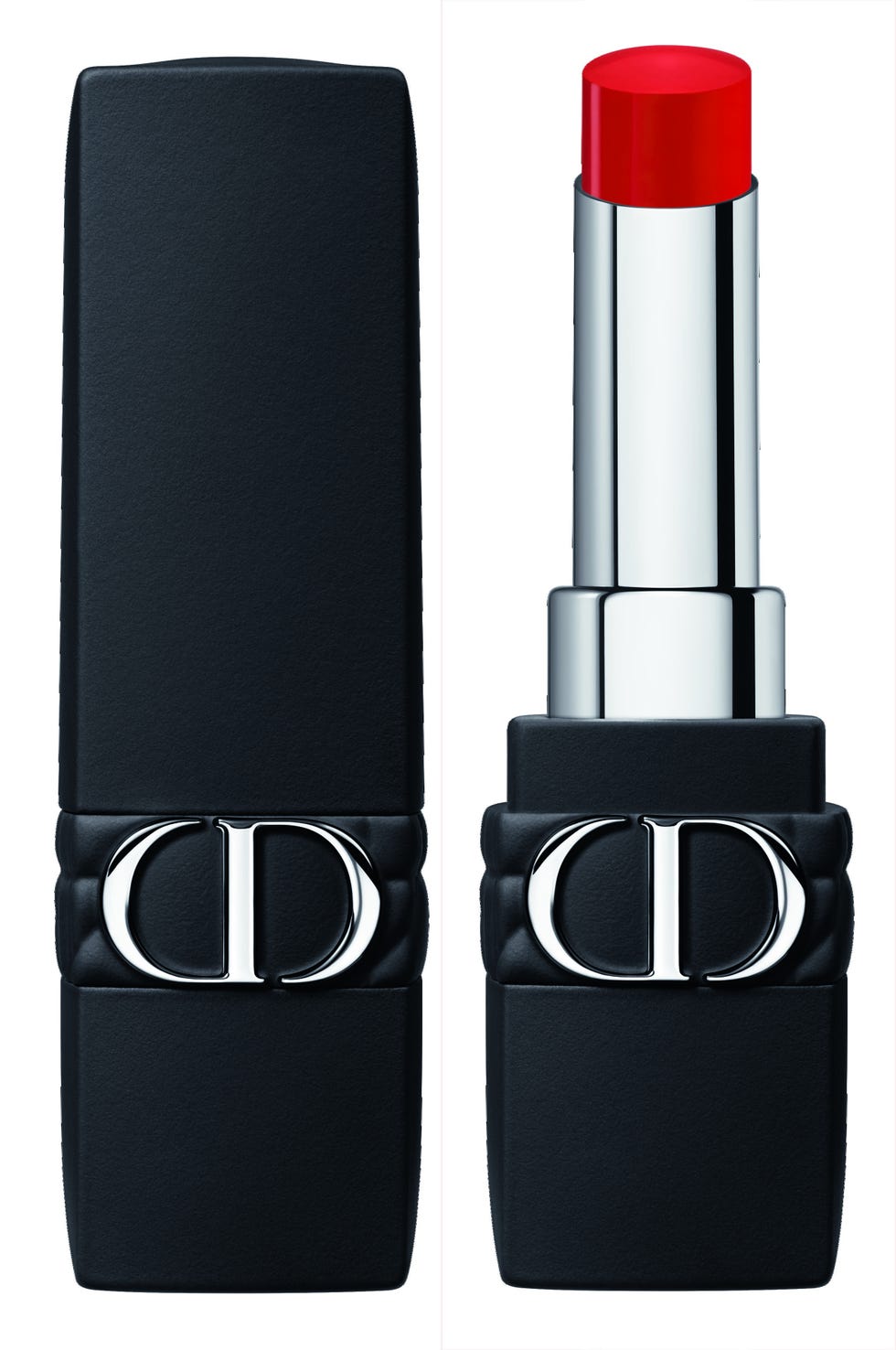 Rouge Dior Forever Transfer-Proof Lipstick