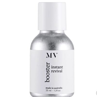 MV Skintherapy Instant Revival Booster