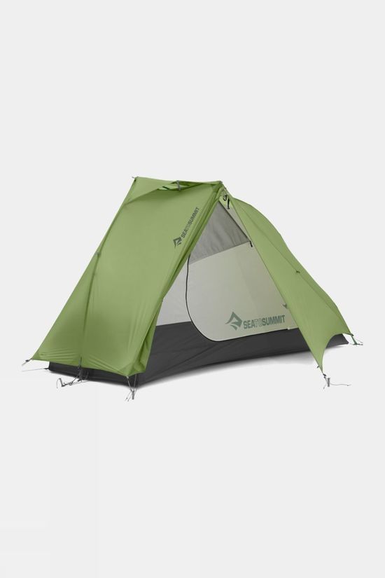 Alto TR1 Plus One Person Tent