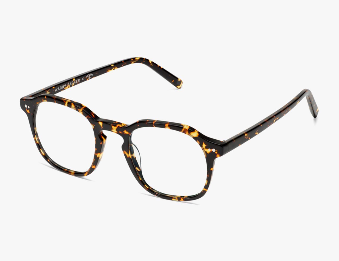 Top 57+ imagen warby parker noah - Viaterra.mx