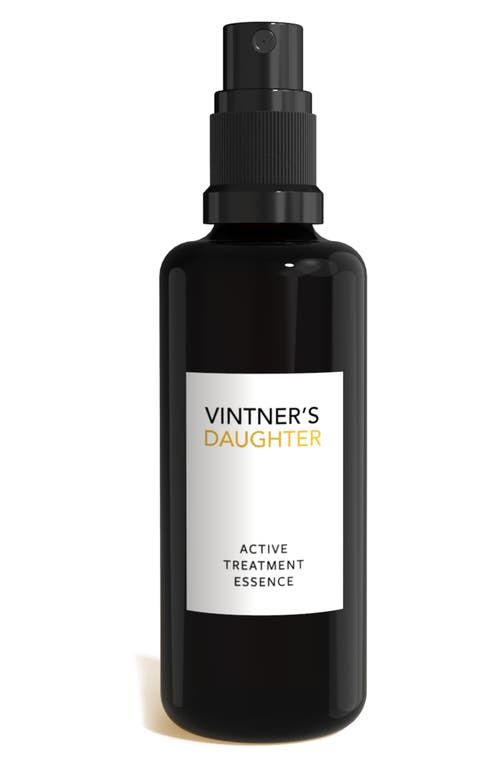 VINTNER'S DAUGHTER Active Treatment Essence™ at Nordstrom