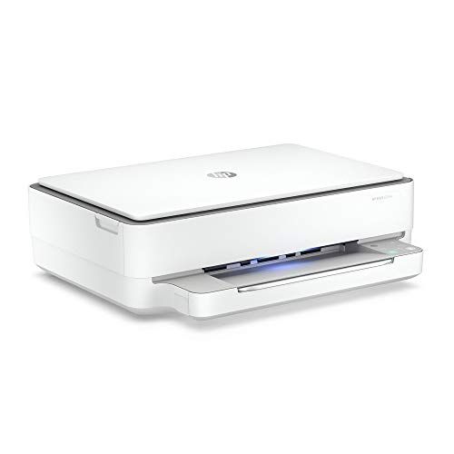 ENVY 6055e All-in-One Printer