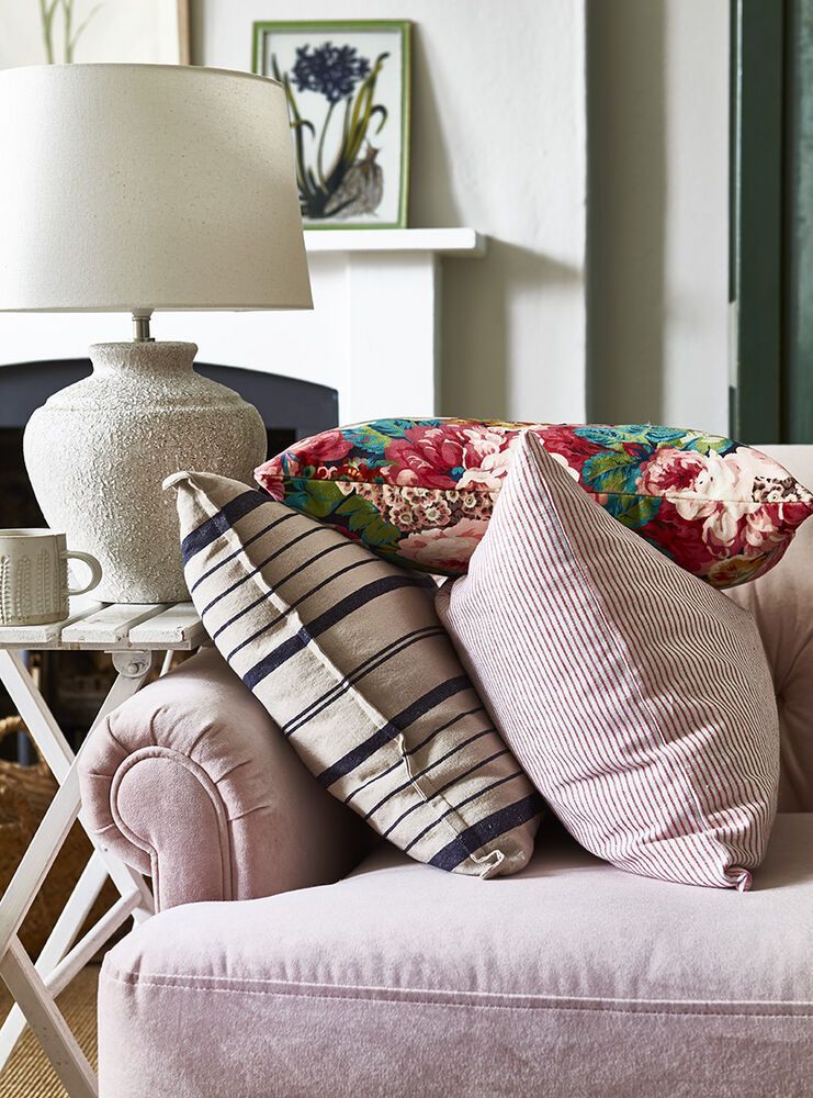 14 Pieces To Bring Cottagecore Decor Into Your Home