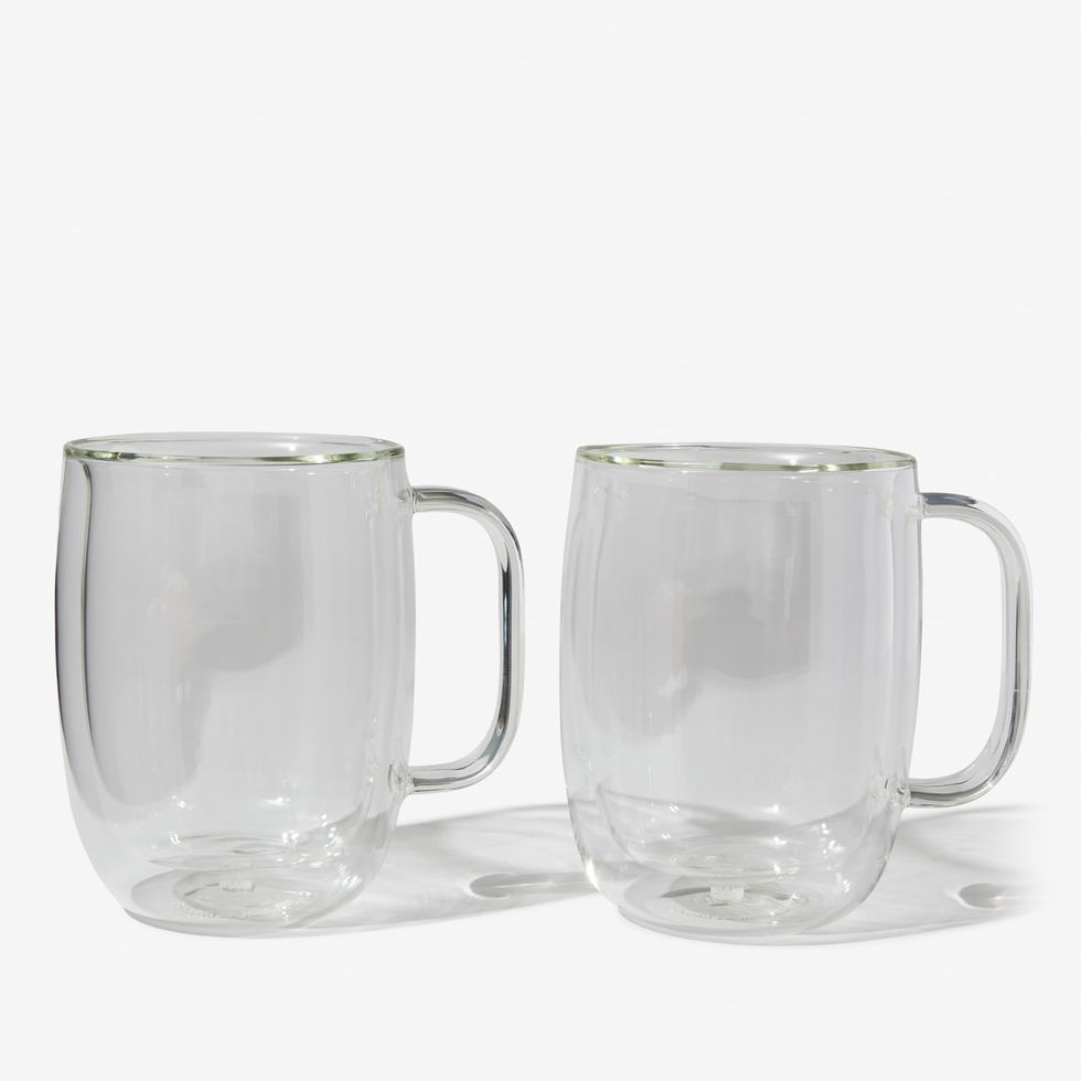 https://hips.hearstapps.com/vader-prod.s3.amazonaws.com/1658432559-zwilling-double-wall-latte-mug-set-of-two_1.jpg?crop=1xw:1xh;center,top&resize=980:*