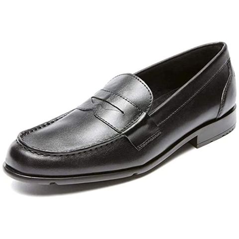 The 17 Best Loafers for Men To Buy Now - Best Men's Loafers 2022
