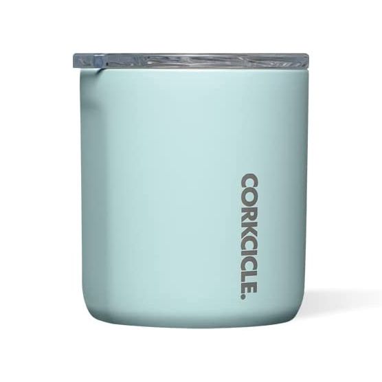 Corkcicle Buzz Cup