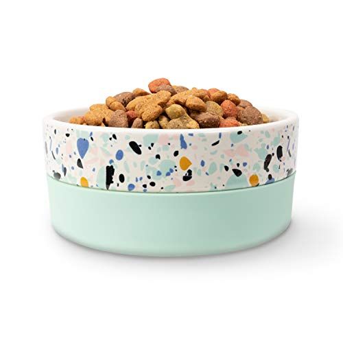 Now House for Pets by Jonathan Adler 