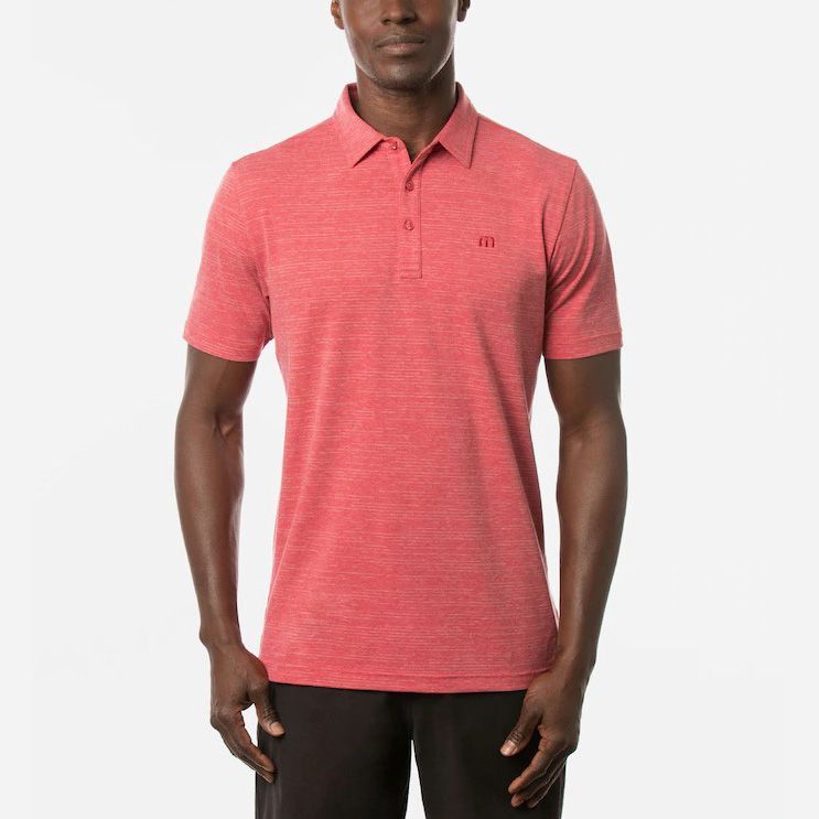 Golf Shirts and Golf Polos for Men