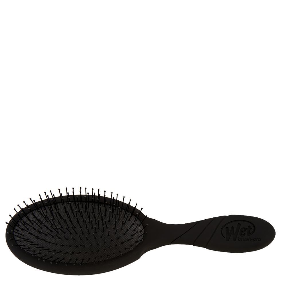 Wet Brush Pro Thin Hair Detangler, Brushes & Combs