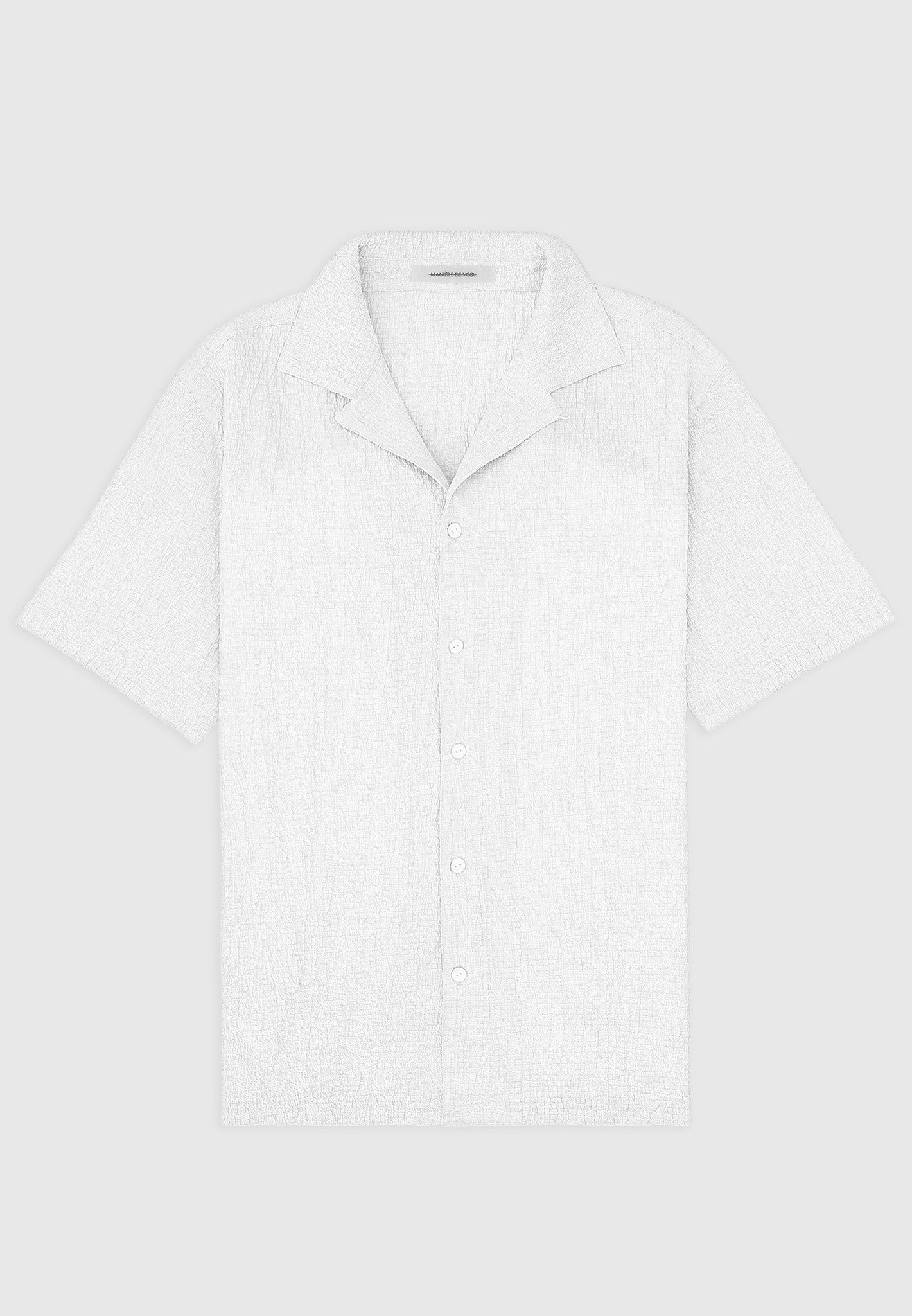 12 Best Men's Short-Sleeve Shirts for Summer and Beyond | Esquire UK