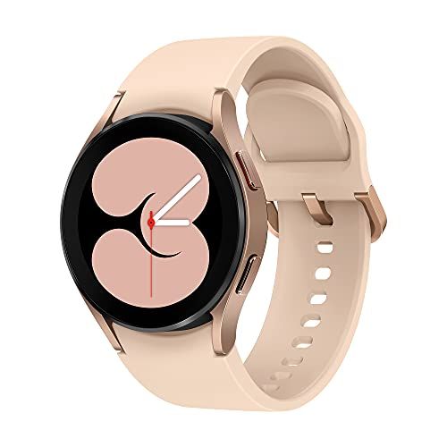 Reloj inteligente mujer recomendado hot sale