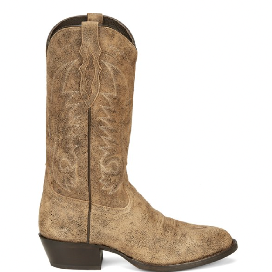 Best cowboy boots 2021: From Banggood to Gucci