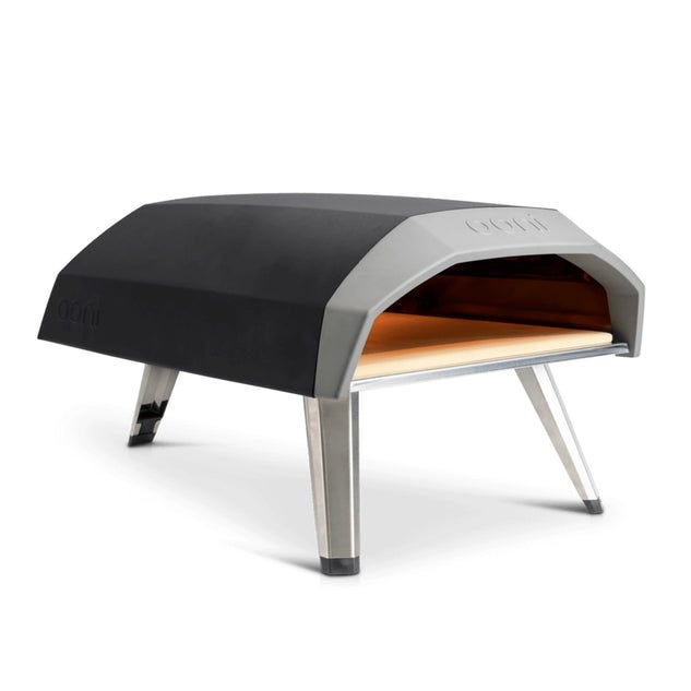 Koda 12 Gas Powered Pizza Oven