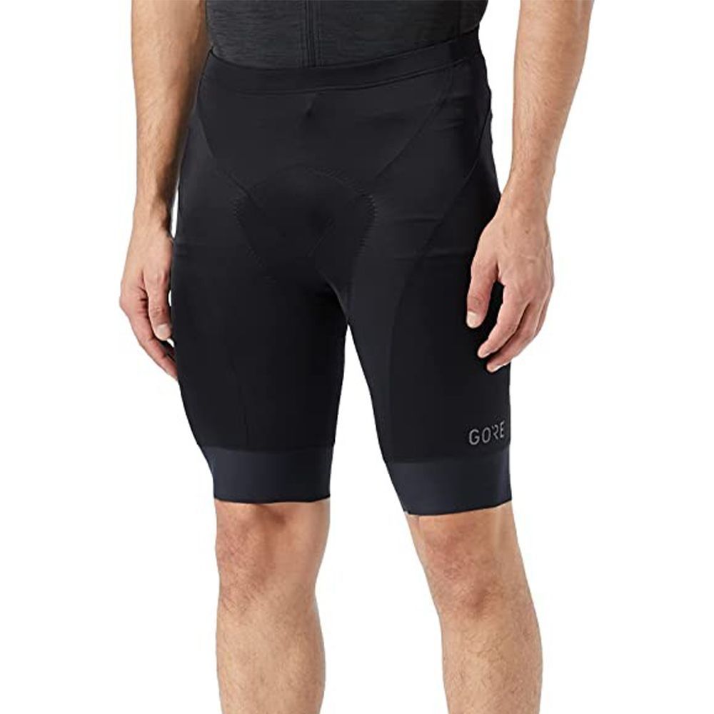 Gore c5 short online tights+