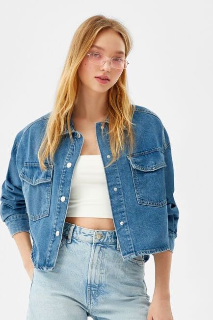 19 Best Teen Clothing Stores of 2024